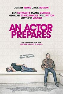 دانلود فیلم An Actor Prepares 20188447-1390314922
