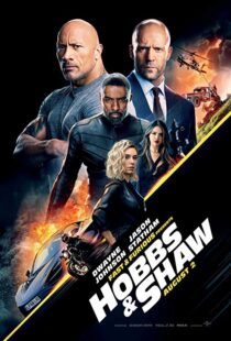 دانلود فیلم Fast & Furious Presents: Hobbs & Shaw 20196966-640788244