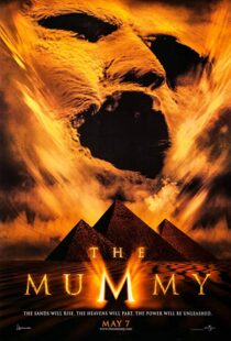 دانلود فیلم The Mummy 199911790-124840820