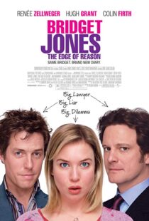 دانلود فیلم Bridget Jones: The Edge of Reason 200419376-1976736258
