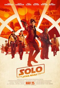 دانلود فیلم Solo: A Star Wars Story 20182612-882822688
