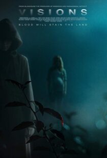 دانلود فیلم Visions 201519976-328942270