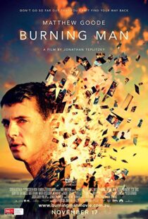 دانلود فیلم Burning Man 201111405-848830860