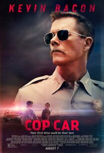 دانلود فیلم Cop Car 20152910-980951552