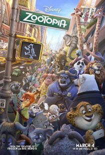 دانلود انیمیشن Zootopia 20161363-541599004