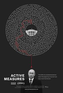 دانلود مستند Active Measures 201817771-91011314