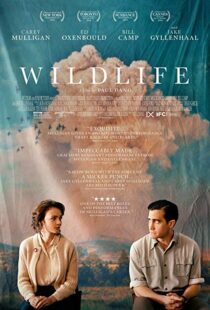 دانلود فیلم Wildlife 20186165-166452834