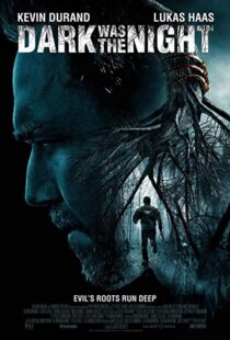 دانلود فیلم Dark Was the Night 201417351-76608465