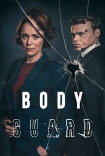 دانلود سریال Bodyguard15899-428043218