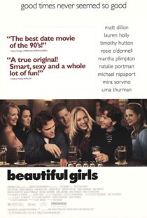 دانلود فیلم Beautiful Girls 199614469-477985435