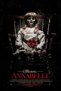 دانلود فیلم Annabelle 201417103-1520684964