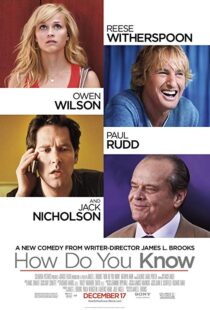 دانلود فیلم How Do You Know 201019169-1140705172