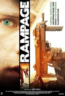 دانلود فیلم Rampage 200918878-1354615036