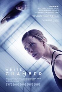 دانلود فیلم White Chamber 201817909-1112563398