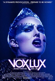دانلود فیلم Vox Lux 201814450-1672429380