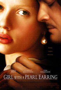 دانلود فیلم Girl with a Pearl Earring 20039344-315923710