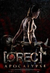 دانلود فیلم [REC] 4: Apocalypse 201420044-182293571