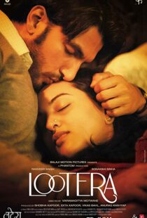 دانلود فیلم هندی Lootera 20136084-1132932826