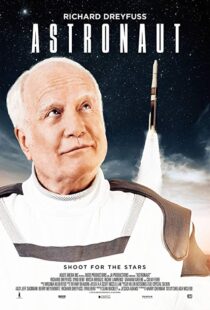 دانلود فیلم Astronaut 201916384-1389925215