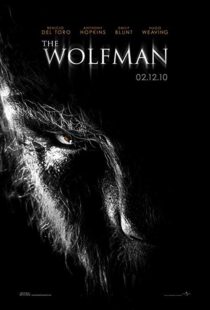 دانلود فیلم The Wolfman 201013810-368118151