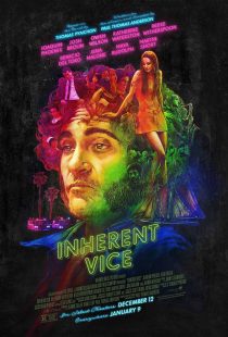 دانلود فیلم Inherent Vice 201413518-770208861