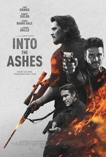 دانلود فیلم Into the Ashes 201918411-1004176310