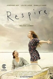 دانلود فیلم Breathe 201419107-790377010