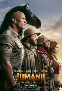دانلود فیلم Jumanji: The Next Level 201912523-1063214488