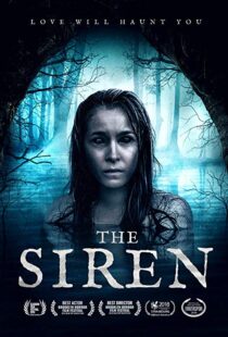 دانلود فیلم The Siren 201915834-1780008104