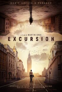 دانلود فیلم Excursion 201820947-2921191