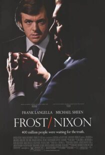 دانلود فیلم Frost/Nixon 20083774-1744972143