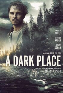 دانلود فیلم A Dark Place 201810885-586811832