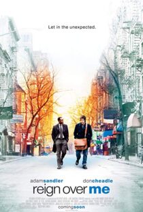 دانلود فیلم Reign Over Me 200719243-475466457