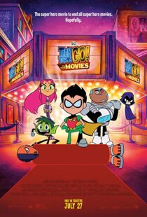 دانلود انیمیشن Teen Titans GO! To the Movies 201817168-1686822967