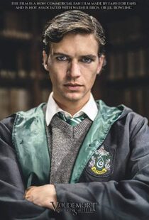 دانلود فیلم Voldemort: Origins of the Heir 20188272-1962613425