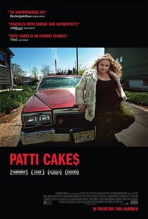 دانلود فیلم Patti Cake$ 201715421-508367029