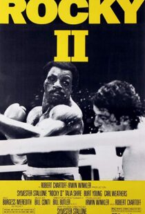 دانلود فیلم Rocky II 197922526-783956358