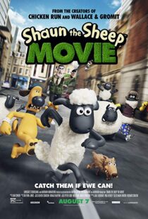 دانلود انیمیشن Shaun the Sheep Movie 201517049-2030894566
