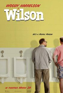 دانلود فیلم Wilson 20178060-466103101