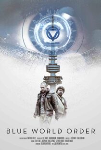 دانلود فیلم Blue World Order 20174895-701716582