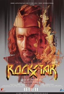 دانلود فیلم هندی Rockstar 201119794-1432040348