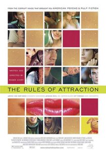 دانلود فیلم The Rules of Attraction 200211579-1009385255