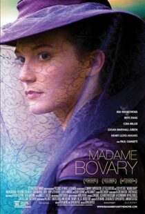 دانلود فیلم Madame Bovary 201411735-588625571