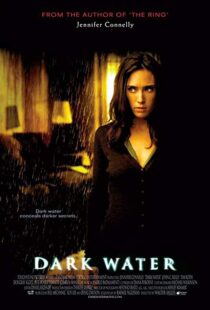 دانلود فیلم Dark Water 20057389-494813402