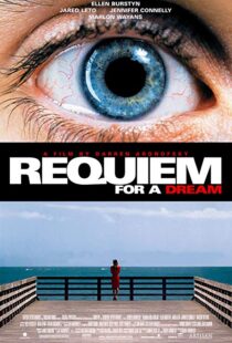 دانلود فیلم Requiem for a Dream 200014069-1717435794