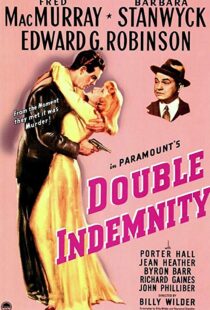 دانلود فیلم Double Indemnity 19445398-1157371780