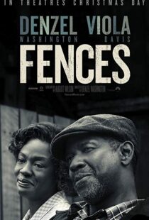 دانلود فیلم Fences 201620884-281200486