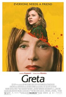 دانلود فیلم Greta 201814378-1240624443