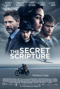 دانلود فیلم The Secret Scripture 201622012-1061631634