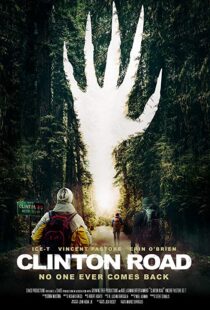 دانلود فیلم Clinton Road 201916208-302684933